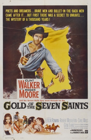 Affichecinema